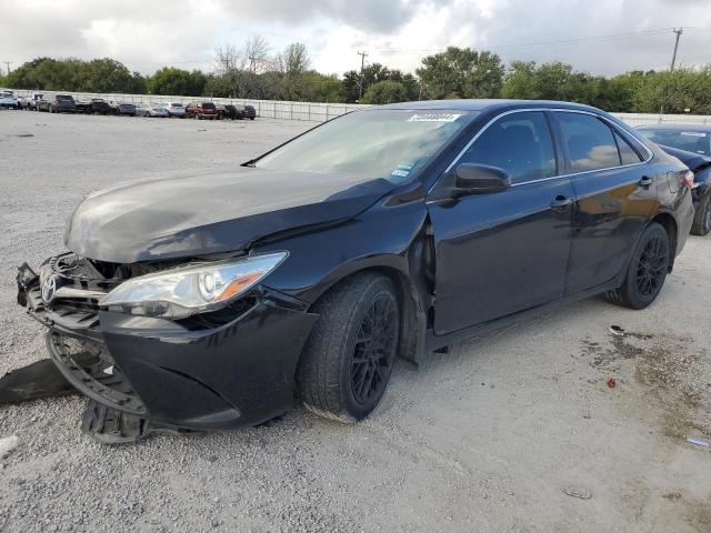 2015 TOYOTA CAMRY LE - 4T1BF1FK2FU939184