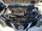 NISSAN ROGUE S photo