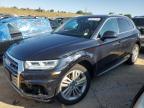 2020 AUDI Q5 PREMIUM - WA1BNAFY2L2072091