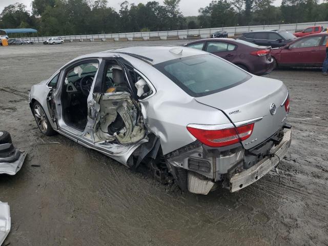 2015 BUICK VERANO CON - 1G4PR5SKXF4107280