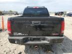 GMC SIERRA K15 photo