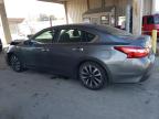 NISSAN ALTIMA 2.5 photo