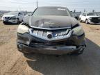 ACURA RDX photo