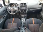 NISSAN VERSA NOTE photo