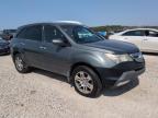 ACURA MDX TECHNO снимка