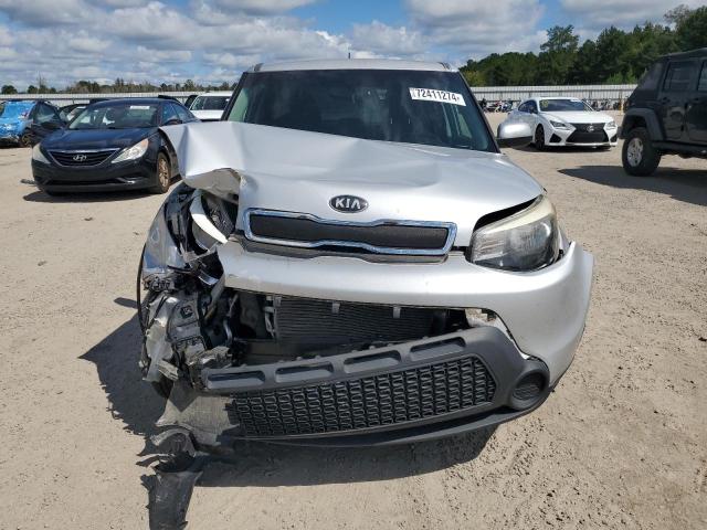 VIN KNDJN2A23G7867914 2016 KIA Soul no.5