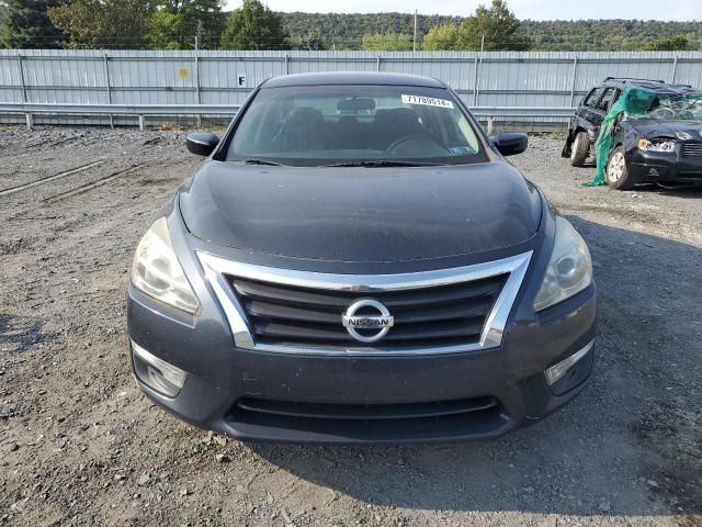 VIN 1N4AL3AP0EC151845 2014 Nissan Altima, 2.5 no.5