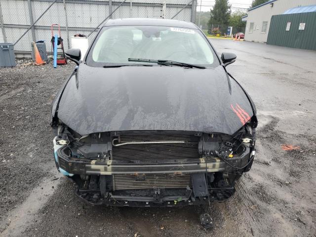 2017 FORD FUSION SE - 3FA6P0T92HR153819