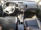 KIA FORTE EX photo