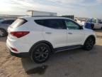 HYUNDAI SANTA FE S photo