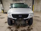 FORD F150 photo