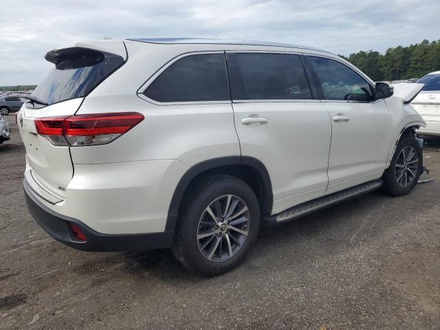 2018 TOYOTA HIGHLANDER 5TDKZRFH0JS530516  69784224