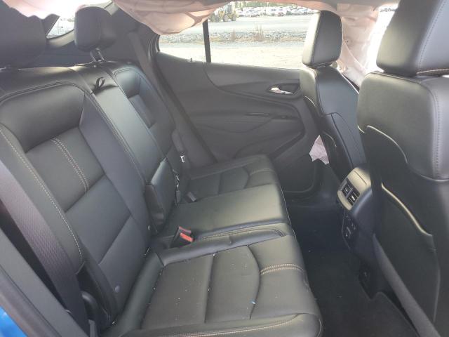 2024 CHEVROLET EQUINOX PR - 3GNAXNEGXRL198743