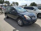 NISSAN ROGUE S photo