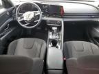 HYUNDAI ELANTRA SE photo