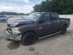 2017 RAM 1500 SLT - 3C6RR7LT3HG633070