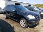 MERCEDES-BENZ ML 500 photo