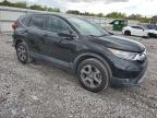 HONDA CR-V EX photo