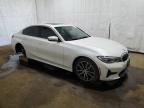 BMW 330I photo