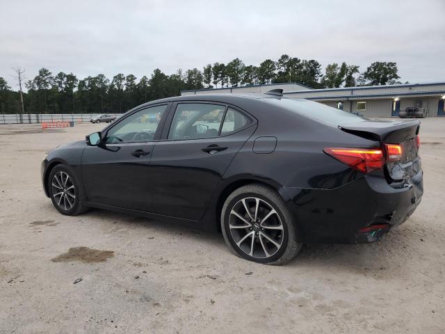 2015 ACURA TLX TECH - 19UUB3F58FA001188