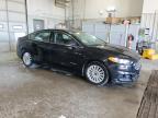 FORD FUSION SE photo