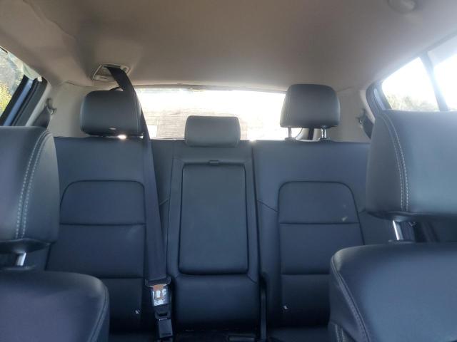 2020 KIA SPORTAGE E - KNDPNCAC2L7797213