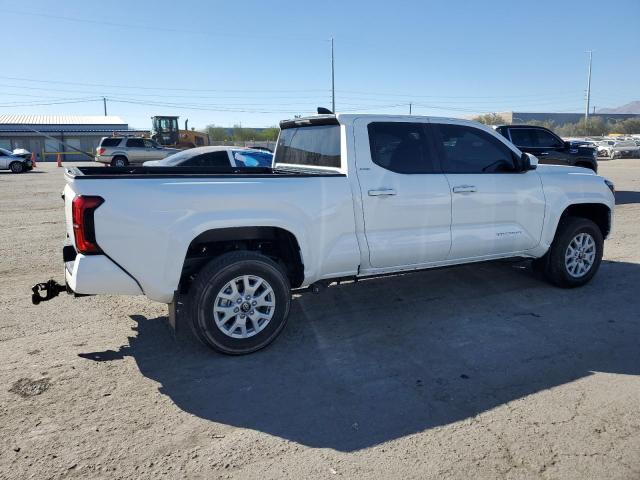 VIN 3TMLB5JN0RM025442 2024 Toyota Tacoma, Double Cab no.3