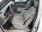 CHEVROLET TAHOE C150 photo