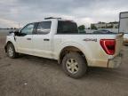 Lot #2940838763 2021 FORD F150 SUPER