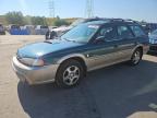 SUBARU LEGACY 30T photo