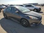 FORD FOCUS SE photo