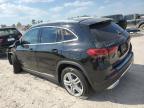 MERCEDES-BENZ GLA 250 photo