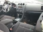 NISSAN ALTIMA 2.5 photo