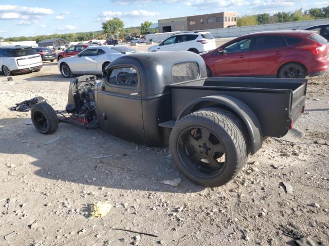 Vin: af1037912, lot: 73133564, chevrolet nomad 19412