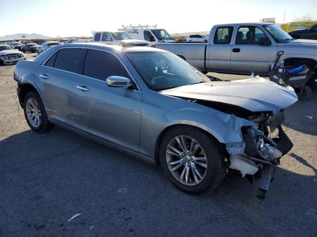 Vin: 2c3ccaeg0hh564355, lot: 73522464, chrysler 300 20174