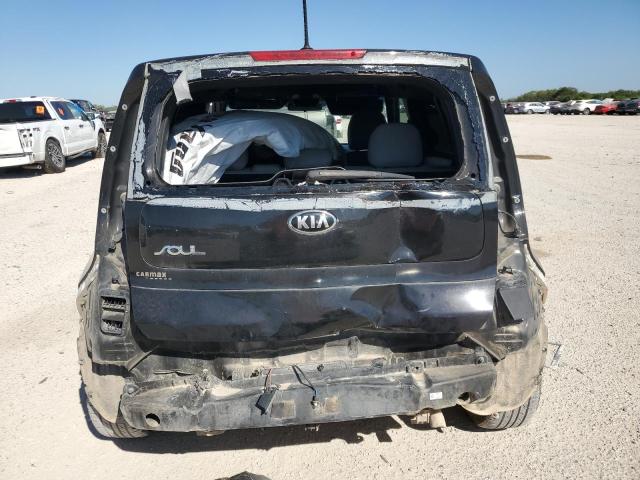 VIN KNDJN2A26F7760547 2015 KIA Soul no.6