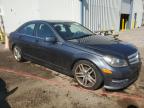 MERCEDES-BENZ C 300 4MAT photo