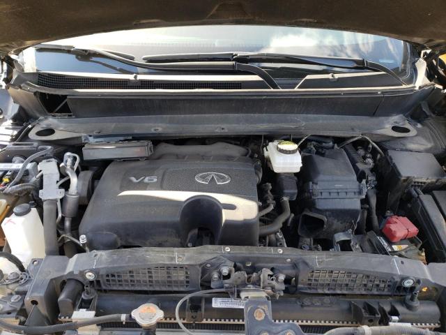 2018 INFINITI QX60 - 5N1DL0MMXJC526976