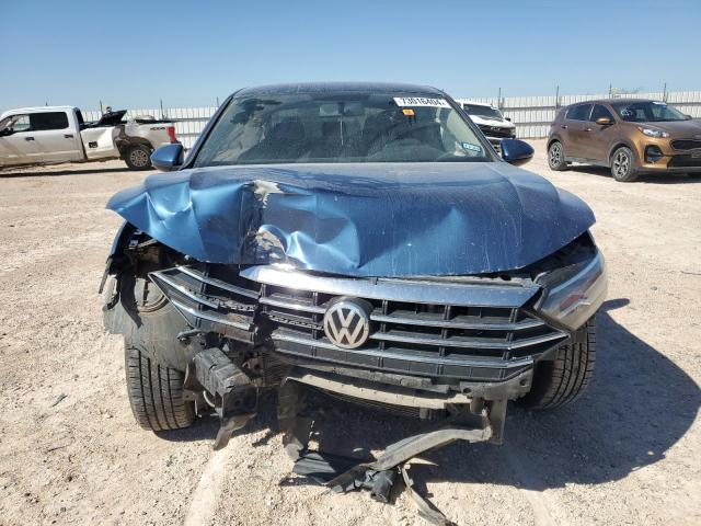 2020 VOLKSWAGEN JETTA S - 3VWCB7BU8LM072952