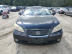 LEXUS ES 350 photo