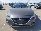 MAZDA 3 TOURING photo