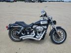 2004 HARLEY-DAVIDSON FXDLI - 1HD1GNW134K302436