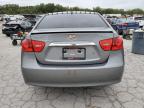 HYUNDAI ELANTRA BL photo