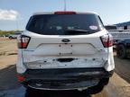 FORD ESCAPE SE photo