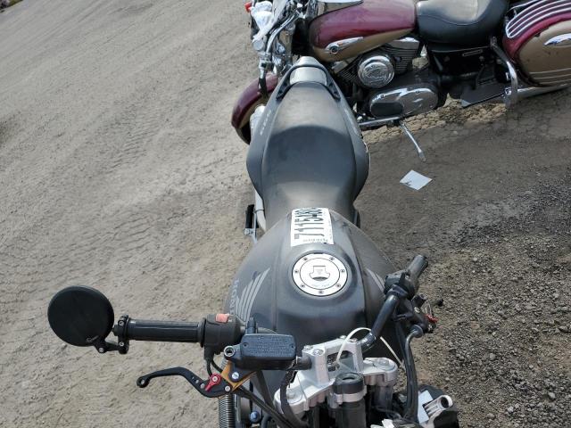 2004 HONDA CB600 F ZDCPC36264F000421