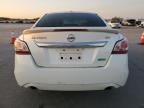 NISSAN ALTIMA 2.5 снимка