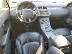 LAND ROVER RANGE ROVE photo