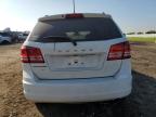 DODGE JOURNEY SE photo