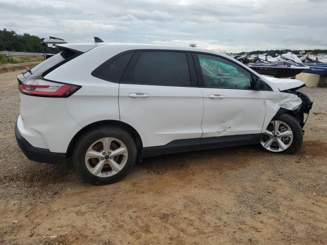 2022 FORD EDGE SE 2FMPK4G92NBA70752  70708364