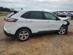 FORD EDGE SE photo